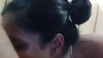 Marathi Bhabhi Sucking Dick