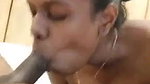 Marathi Bhabhi Sucking Dick