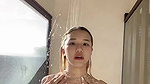 [Latest] 2021 Malaysia OnlyFans ms_puiyi Nude Video Leaked Part 3