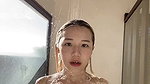 [Latest] 2021 Malaysia OnlyFans ms_puiyi Nude Video Leaked Part 3