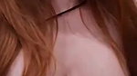 Abby Opel Hotel Room Sex Tape Porn Video Leaked