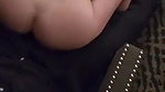 Abby Opel Hotel Room Sex Tape Porn Video Leaked