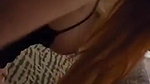 Abby Opel Hotel Room Sex Tape Porn Video Leaked