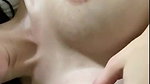 Abby Opel Nipple Pussy Slip Onlyfans Video Leaked