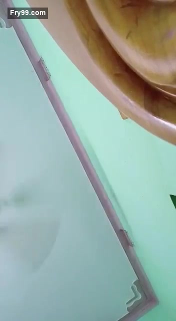 Frame 10