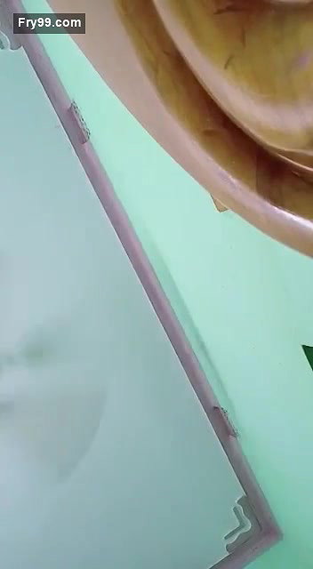 Beautiful bhabhi fucKing