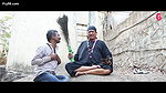 Bangali Baba