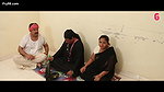 Bangali Baba