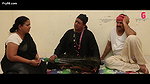 Bangali Baba