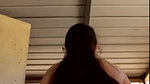 Abby Opel Sexy Workout Onlyfans Video Leaked