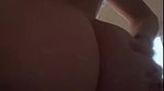Abby Rao Bare Ass & Tits Tease Video Leaked – OnlyFans