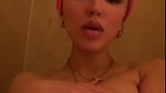 Abby Rao Nude Bathtub Wet Shower Video Leaked – OnlyFans