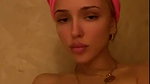 Abby Rao Nude Bathtub Wet Shower Video Leaked – OnlyFans