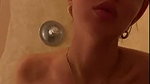 Abby Rao Nude Bathtub Wet Shower Video Leaked – OnlyFans