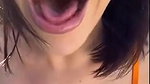 Adriana Chechik Nude Bikini POV JOI Onlyfans Video Leaked