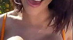 Adriana Chechik Nude Bikini POV JOI Onlyfans Video Leaked