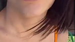 Adriana Chechik Nude Bikini POV JOI Onlyfans Video Leaked