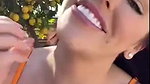 Adriana Chechik Nude Bikini POV JOI Onlyfans Video Leaked