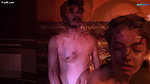 Black Mail  Episode- 1