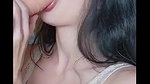 Aella Girl Dildo Sucking Onlyfans Video Leaked