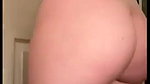 Aleksandra Mink Nude Tits & Ass Tease Video Leaked – OnlyFans