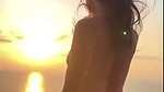 Alex Chovanak Nude Enjoys Morning Sun Video Leaked – OnlyFans