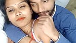 Mahi Couples Super Hot Live