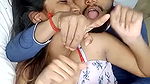 Mahi Couples Super Hot Live