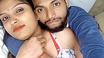 Mahi Couples Super Hot Live