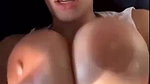 Alexa Pearl Nude Titty Bounce POV Onlyfans Video Leaked