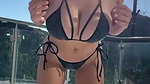 Alexa Pearl OnlyFans Leaks 2