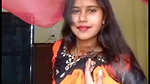 Beautiful village bhabhi
