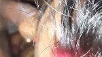 Desi Bhabhi Blowjob