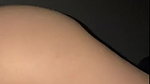 Alexia Rae – alexiaxrae OnlyFans Leaks (4 Videos) 4