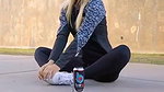 Alexis Clark – alexissclarkk OnlyFans Leaks 1