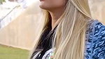 Alexis Clark – alexissclarkk OnlyFans Leaks 1