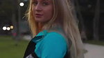 Alexis Clark – alexissclarkk OnlyFans Leaks 2