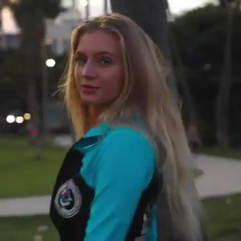 Alexis Clark – alexissclarkk OnlyFans Leaks 2