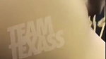 Alexis Texas – alexis_texas OnlyFans Leaks (4 Videos) 3