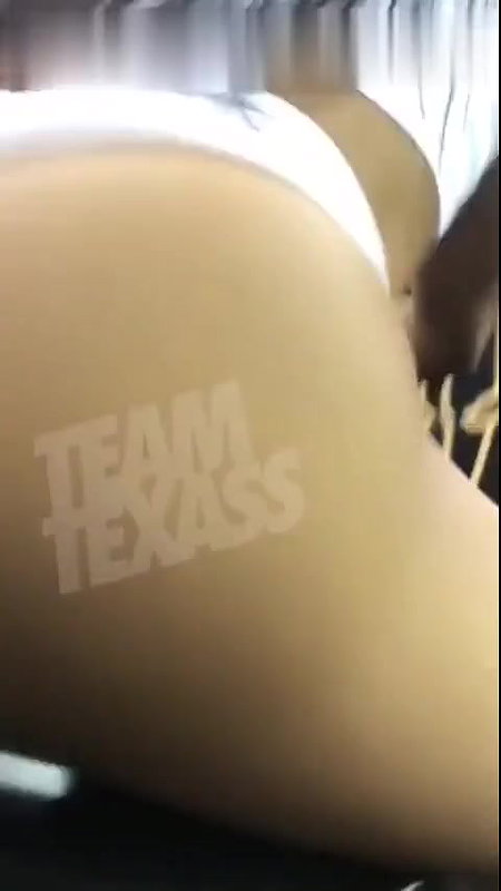 Alexis Texas – alexis_texas OnlyFans Leaks (4 Videos) 3