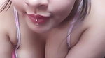 Super Beautiful Girl Nude Show