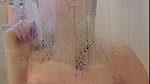 Alinity Full Frontal Nude Shower Video Leaked – OnlyFans