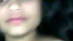Young girl