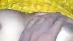Beautiful bhabhi sexy boobs