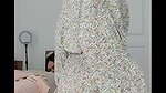 Alinity Sexy Strip Nude Pussy Tease PPV Video Leaked