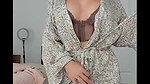 Alinity Sexy Strip Nude Pussy Tease PPV Video Leaked