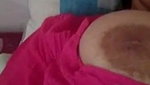 Sexy Desi Girl Shows her Big Boobs (updates)