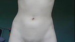 Allie_nsfw Nude Boob Bounce Onlyfans Video Leaked