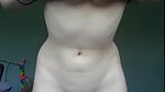 Allie_nsfw Nude Boob Bounce Onlyfans Video Leaked