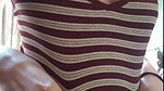 Allie_nsfw Nude Tank Top Strip Onlyfans Video Leaked
